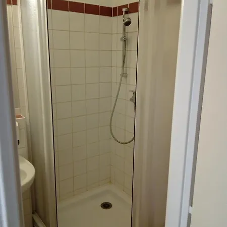 Guest house Venuse Mb *