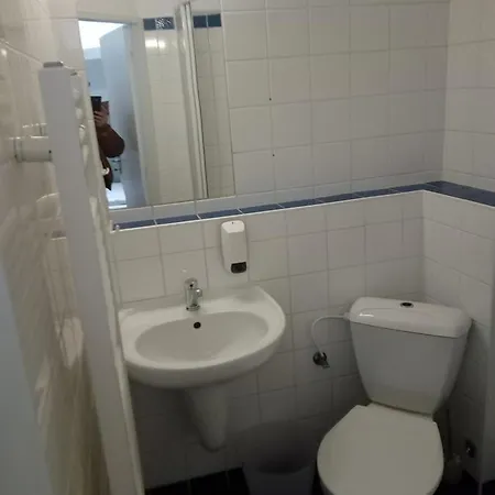 Venuse Mb * Moravske Budejovice