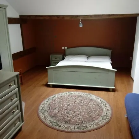 Guest house Venuse Mb *