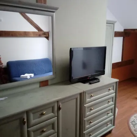 Guest house Venuse Mb *