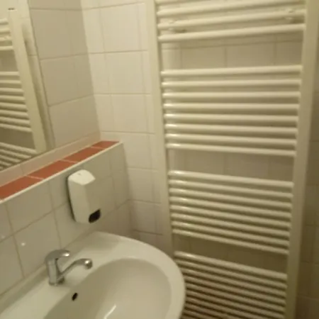 Maison d'hôtes Venuse Mb *