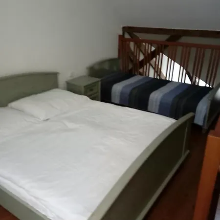 Guest house Venuse Mb *