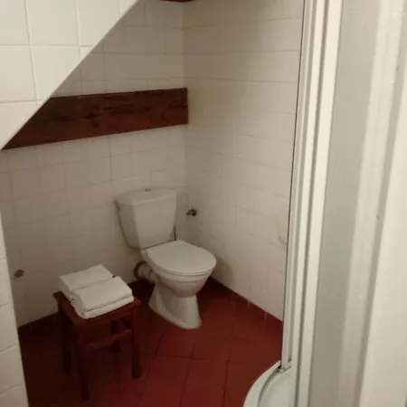 Venuse Mb * Moravske Budejovice