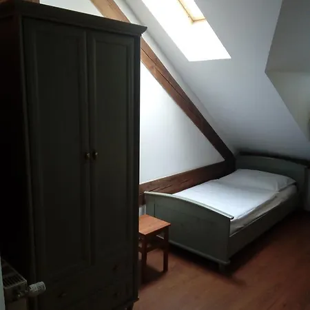 Venuse Mb * Moravske Budejovice