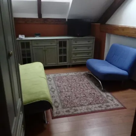 Venuse Mb * Moravske Budejovice