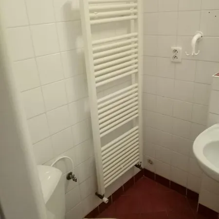 Maison d'hôtes Venuse Mb *