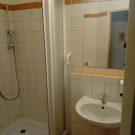 Venuse Mb * Moravske Budejovice
